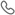 img-107.png