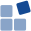Processing technologies