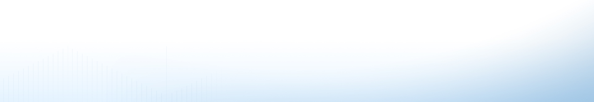 WELLTECH