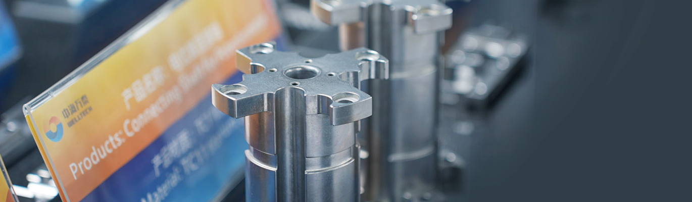 Reduce errors and keep promises with precision. 