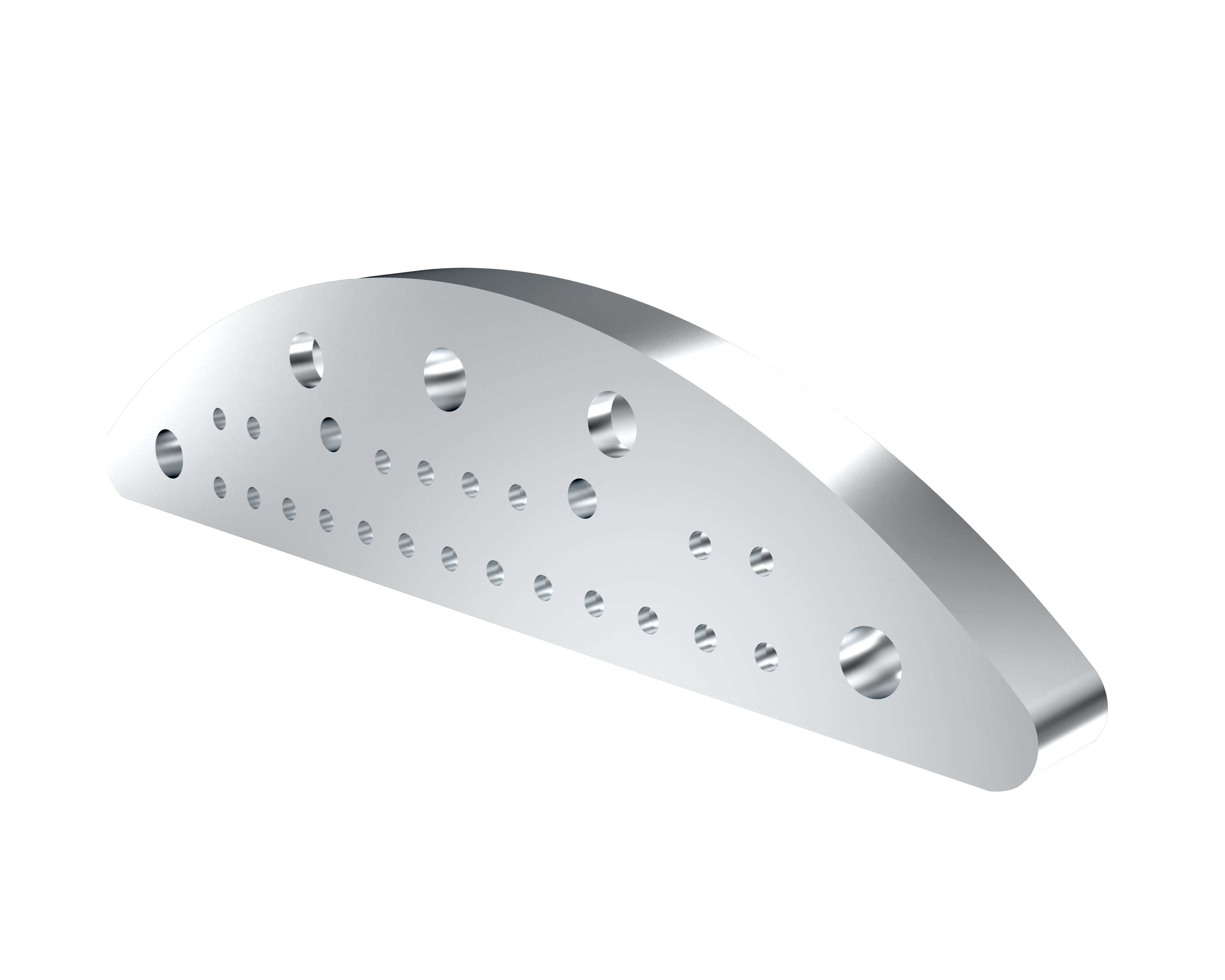 Aluminum Alloy