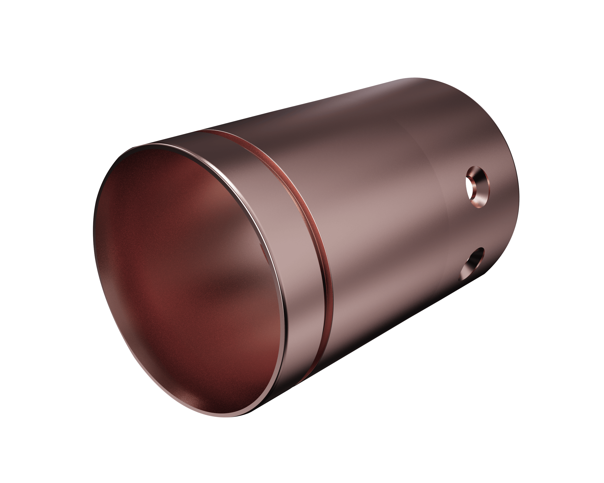 Copper Alloy