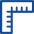 High Acceleration Stress and Screening Test System