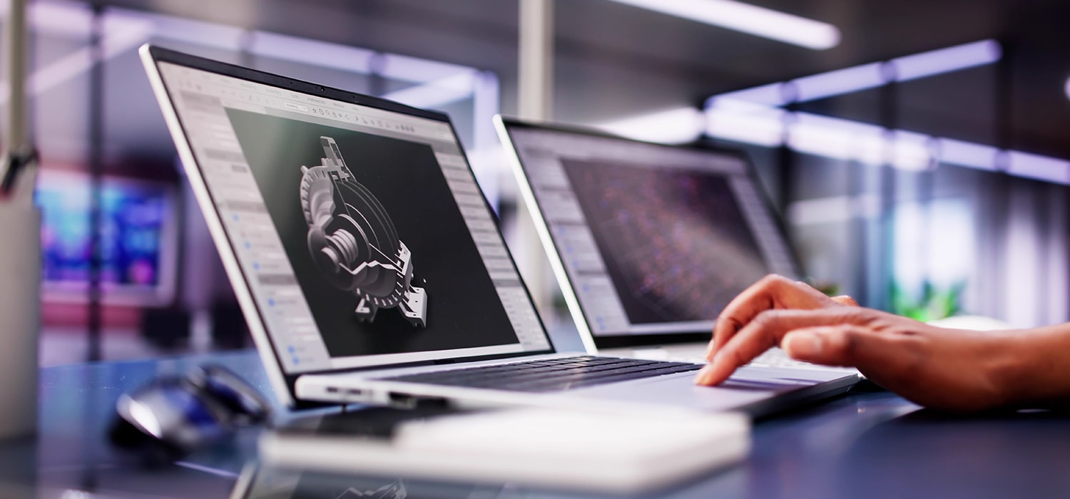 Prototype Design