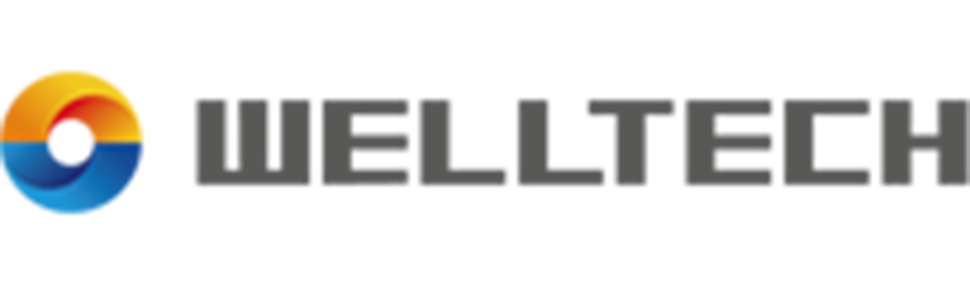 logoen30.png